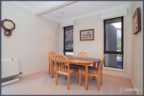 Property photo of 6 Howard Street Torrens ACT 2607