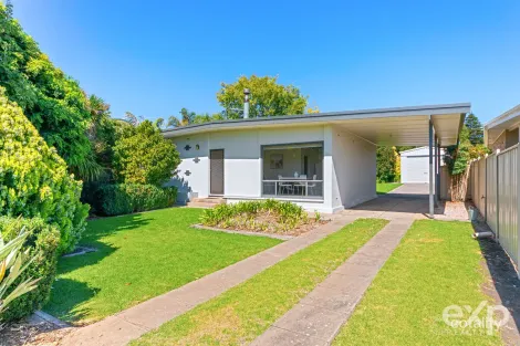 17 Flaxman St, Port Lincoln, SA 5606