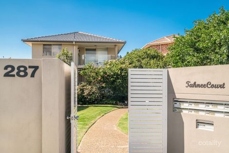 Property photo of 4/287 Golden Four Drive Bilinga QLD 4225