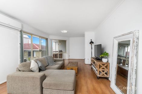 Property photo of 4/287 Golden Four Drive Bilinga QLD 4225