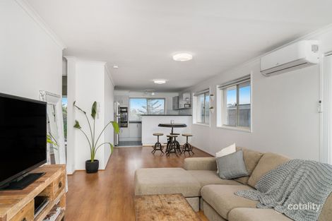 Property photo of 4/287 Golden Four Drive Bilinga QLD 4225