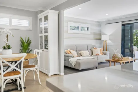 Property photo of 2 Burgan Place North Lakes QLD 4509