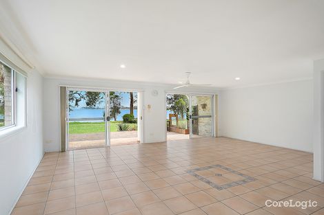 Property photo of 9/77 Ruttleys Road Wyee NSW 2259