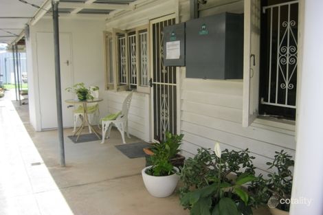 1a/29 Vine St, Ascot, QLD 4007