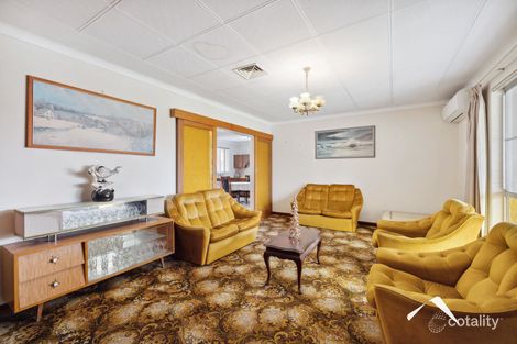 Property photo of 35 George Street Stirling WA 6021