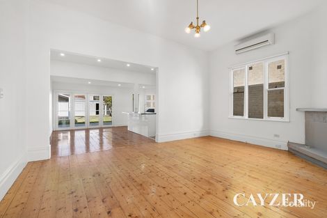 Property photo of 124 Clark Street Port Melbourne VIC 3207