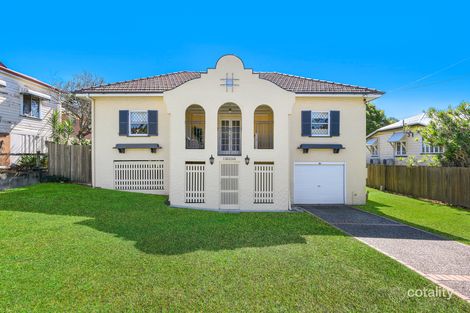 Property photo of 29 Days Road Grange QLD 4051