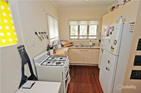 Property photo of 35 John Street Bundamba QLD 4304