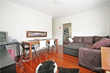 Property photo of 35 John Street Bundamba QLD 4304