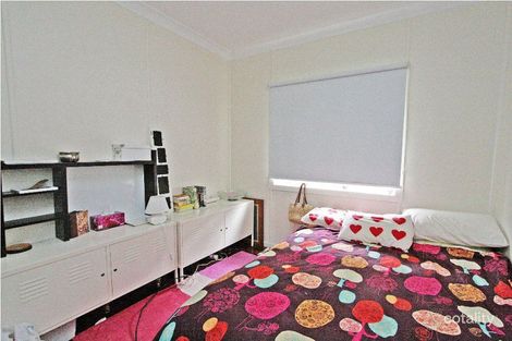 Property photo of 35 John Street Bundamba QLD 4304