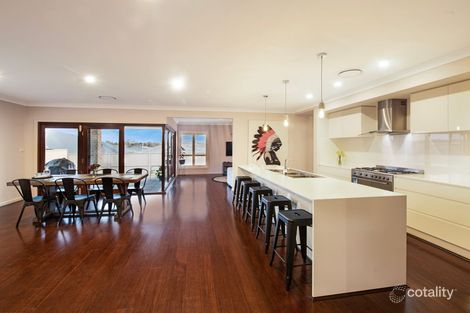 Property photo of 22 Dutton Street Spring Farm NSW 2570