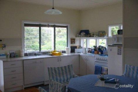 Property photo of 5 Butler Street Rye VIC 3941