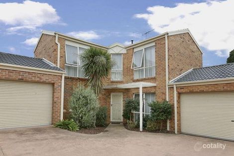 5/329-331 Thompsons Rd, Templestowe Lower, VIC 3107