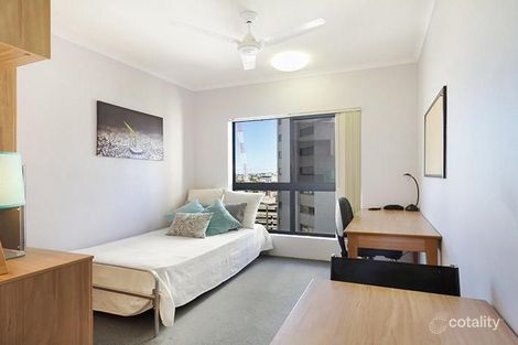 177/108 Margaret St, Brisbane City, QLD 4000