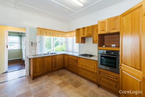 Property photo of 22 Curlewis Street Holland Park West QLD 4121