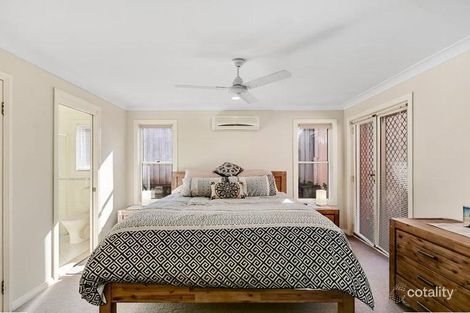 Property photo of 11 Abby Crescent Ashmore QLD 4214