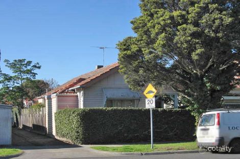 Property photo of 20 Darling Street Moonee Ponds VIC 3039