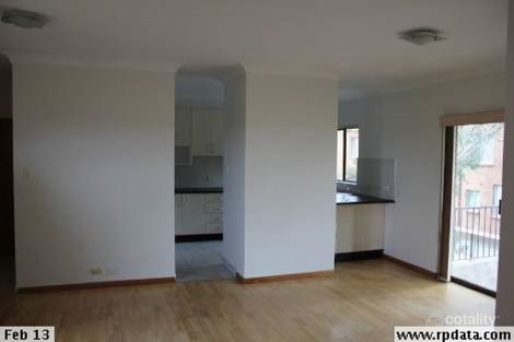 Property photo of 16/6 Beale Street Liverpool NSW 2170