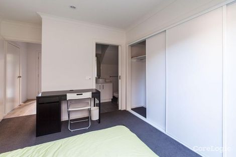 Property photo of 3/4 Hinton Road Glen Huntly VIC 3163