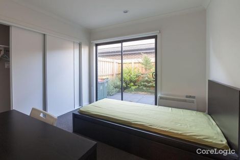 Property photo of 3/4 Hinton Road Glen Huntly VIC 3163