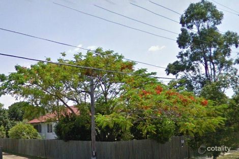 54 Rookwood Ave, Coopers Plains, QLD 4108