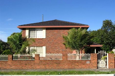 2 Harry Ave, Lidcombe, NSW 2141