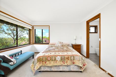 Property photo of 1015A Forest Road Lugarno NSW 2210