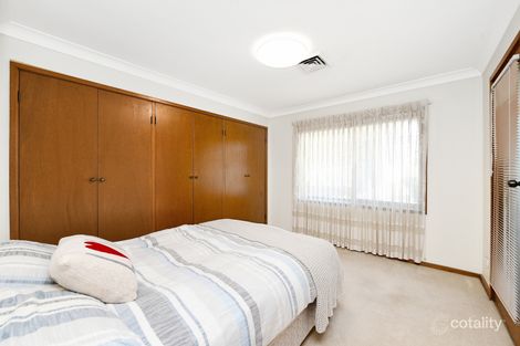 Property photo of 1015A Forest Road Lugarno NSW 2210
