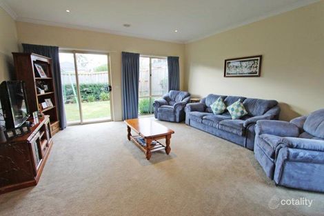 Property photo of 9 Francesca Drive Mernda VIC 3754