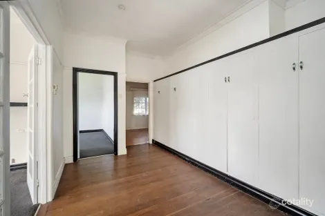 Property photo of 13 Webster Street Mortlake VIC 3272