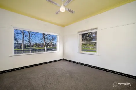 Property photo of 13 Webster Street Mortlake VIC 3272
