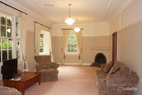 Property photo of 14 The Promenade Cheltenham NSW 2119