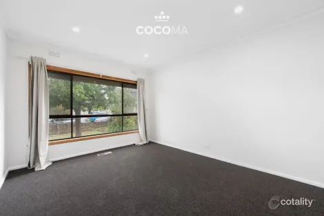 Property photo of 81 Lewis Street Springvale VIC 3171