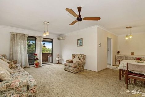 Property photo of 7/321 Windsor Road Baulkham Hills NSW 2153
