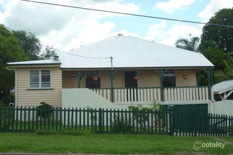 7 Ernest St, One Mile, QLD 4305