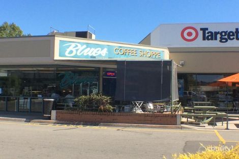 3/20 Tallarook St, Seymour, VIC 3660