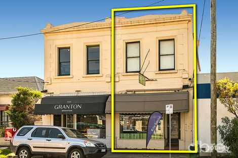 202 New St, Brighton, VIC 3186