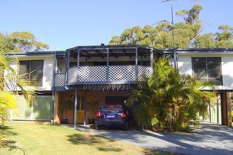 101 Winbin Cres, Gwandalan, NSW 2259