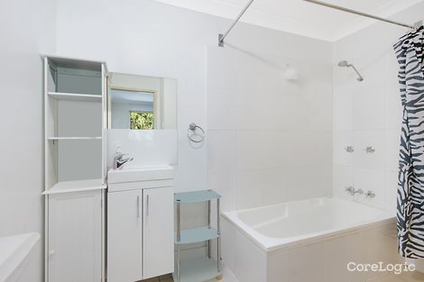 Property photo of 20/6 John Robb Way Cudgen NSW 2487
