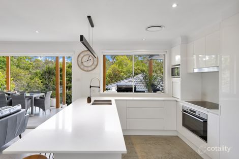 Property photo of 45 Cape Three Points Road Avoca Beach NSW 2251