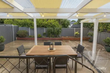 Property photo of 11 Crucie Avenue Bass Hill NSW 2197