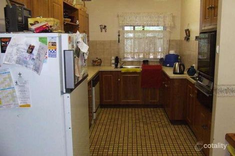 Property photo of 11 Whiting Street Stirling North SA 5710