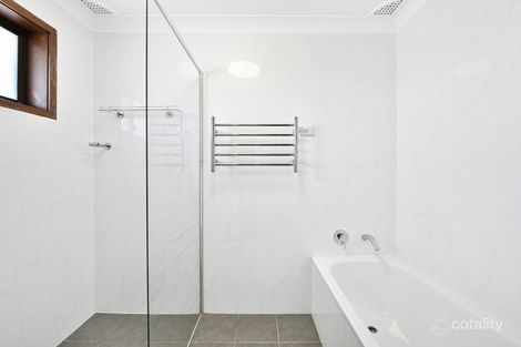 Property photo of 1015A Forest Road Lugarno NSW 2210