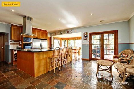 Property photo of 8 Gaskell Court Altona Meadows VIC 3028