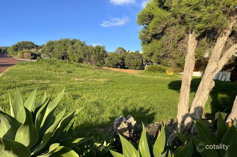 35 Baudin Dr, Gnarabup, WA 6285