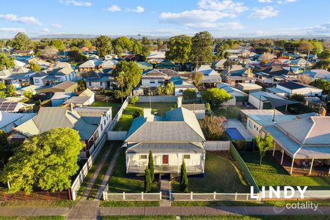 Property photo of 13 William Street Singleton NSW 2330