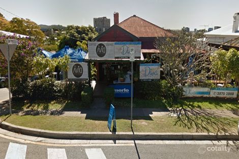 Property photo of 1/53 Princess Street Taringa QLD 4068