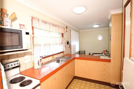 Property photo of 1/27 Macarthur Street Killarney Vale NSW 2261