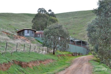 Property photo of 112 Pollock Avenue Bonnie Doon VIC 3720