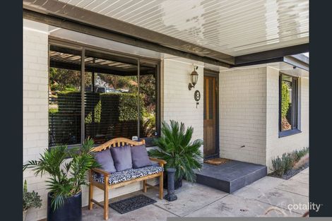Property photo of 8 Arunta Drive Salisbury Heights SA 5109